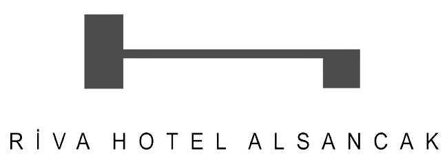 Riva Hotel Alsancak